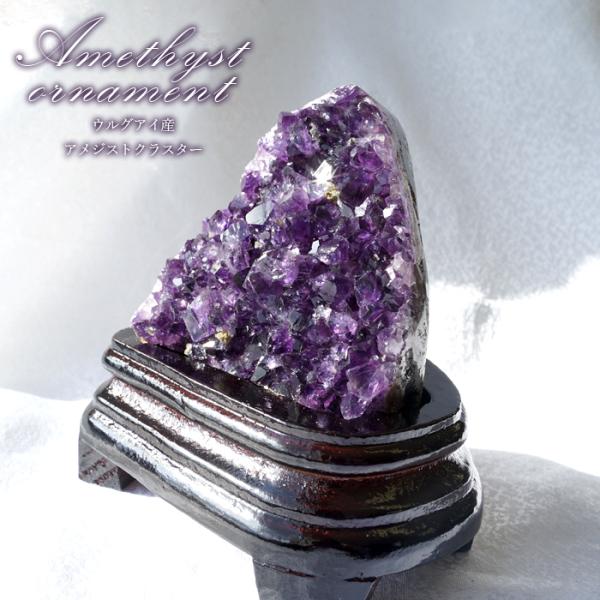 gem-kawasemi_28040000085802215002