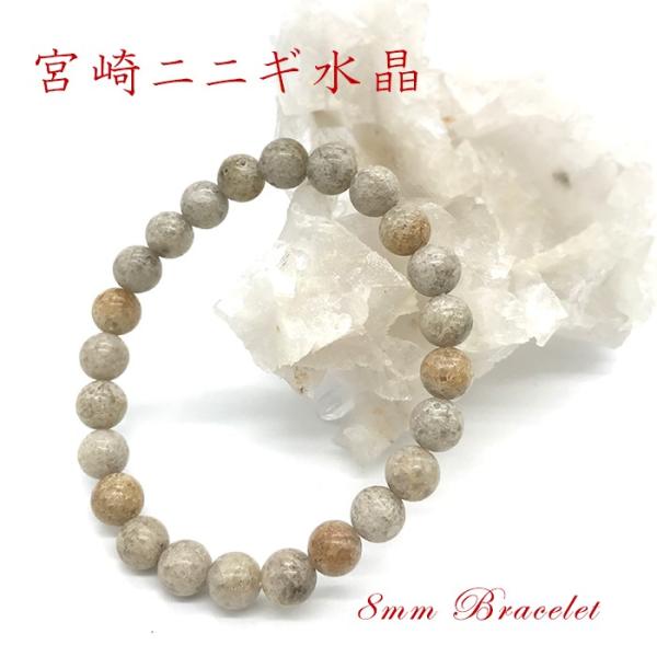gem-kawasemi_32201911020 gem-kawasemi_32201911020