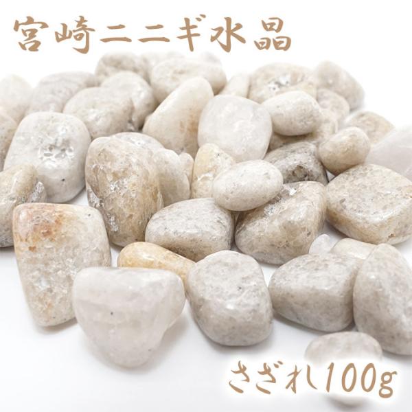 gem-kawasemi_32202005156