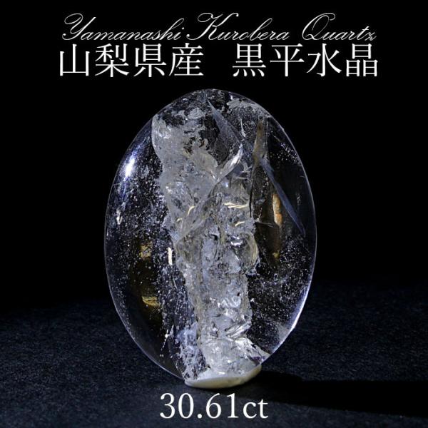 gem-kawasemi_32202103159