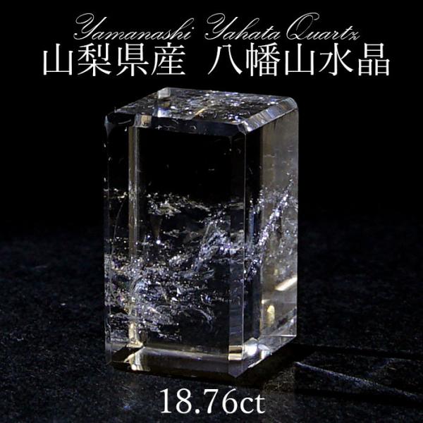 gem-kawasemi_32202103168