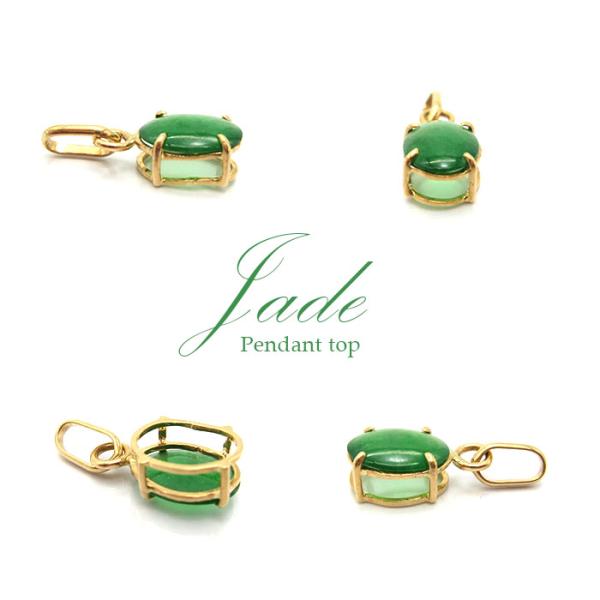 gem-kawasemi_83202008036_1