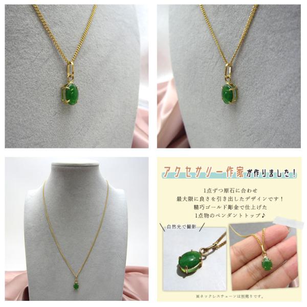 gem-kawasemi_83202008036_2 gem-kawasemi_83202008036_2