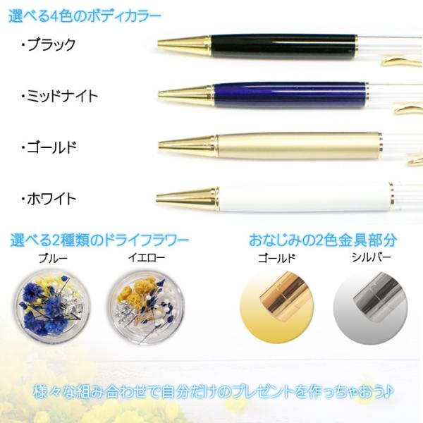 gem-kawasemi_fatherpen-kit_2