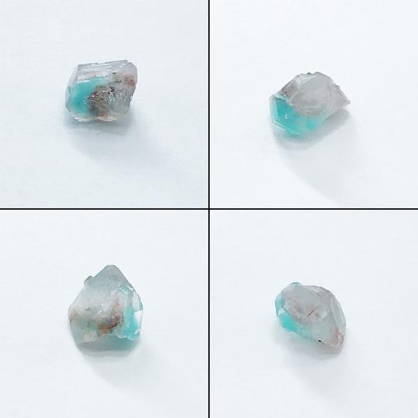 アホイト（天然石、パワーストーン） 天然石 アホイト アホーアイト アジョイト パワーストーン