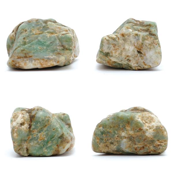 糸魚川翡翠 原石 47.3g 新潟県産 硬玉 ジェダイド 5月誕生石