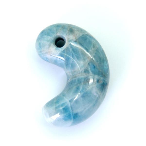 gem-kawasemi_jsm-jd-009
