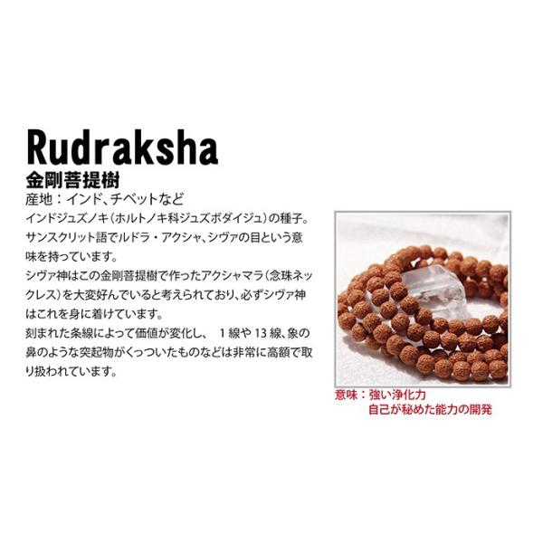 パワーズウッド