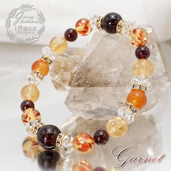 gem-kawasemi_oribr-1-6800 gem-kawasemi_oribr-1-6800