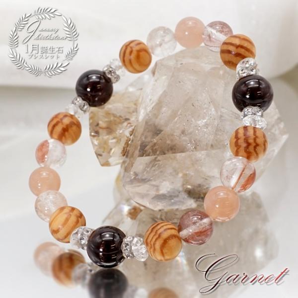 gem-kawasemi_oribr-1-7800