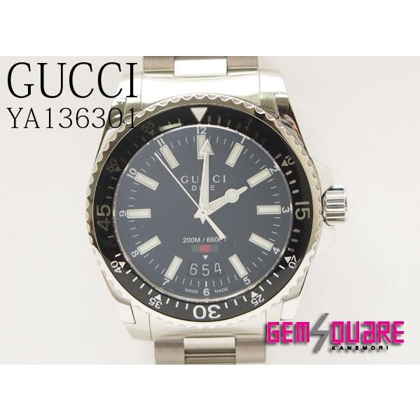 gucci ya136301
