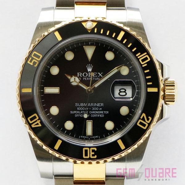 サブマリーナー 【値下げ交渉可】ROLEX ロレックス サブマリーナ サブマリーナー 【値下げ交渉可】ROLEX ロレックス サブマリーナ