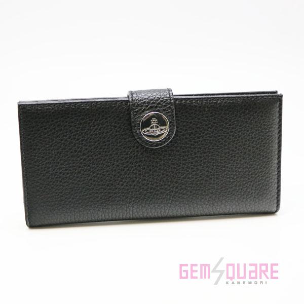 ★送料関税込★Vivienne Westwood ミディアム ジップウォレット 楽天市場】ヴィヴィアン ウエストウッド Vivienne Westwood