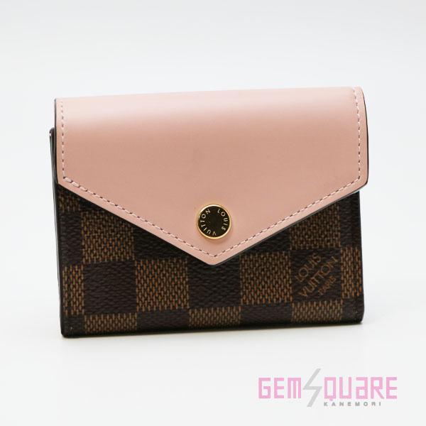LOUIS VUITTON（ルイ・ヴィトン） 【値下げ交渉可】ルイヴィトン 