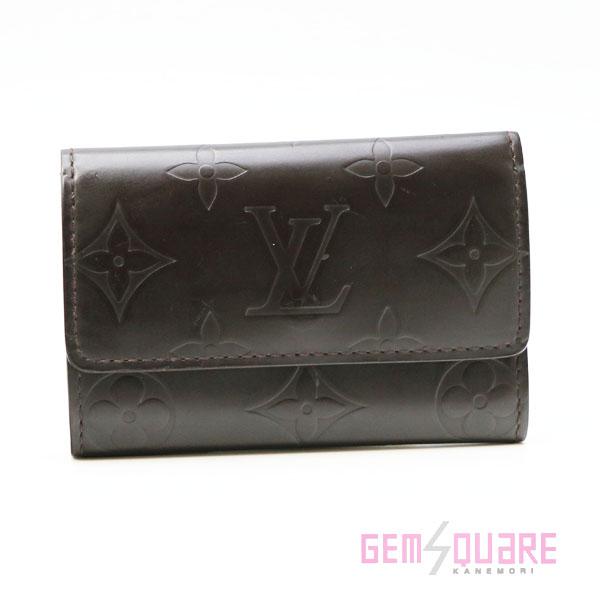 LOUIS VUITTON 【値下げ交渉可】ルイヴィトン モノグラム グラセ LOUIS VUITTON 【値下げ交渉可】ルイヴィトン モノグラム グラセ