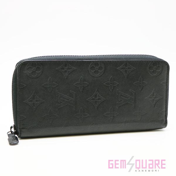 最終値下げ！美品！ルイヴィトン シャドウ ヴェルティカル LOUIS VUITTON（ルイ・ヴィトン） 【値下げ交渉可】ルイヴィトン
