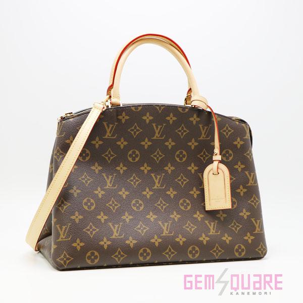 LOUIS VUITTON（ルイ・ヴィトン） 【値下げ交渉可】ルイヴィトン 