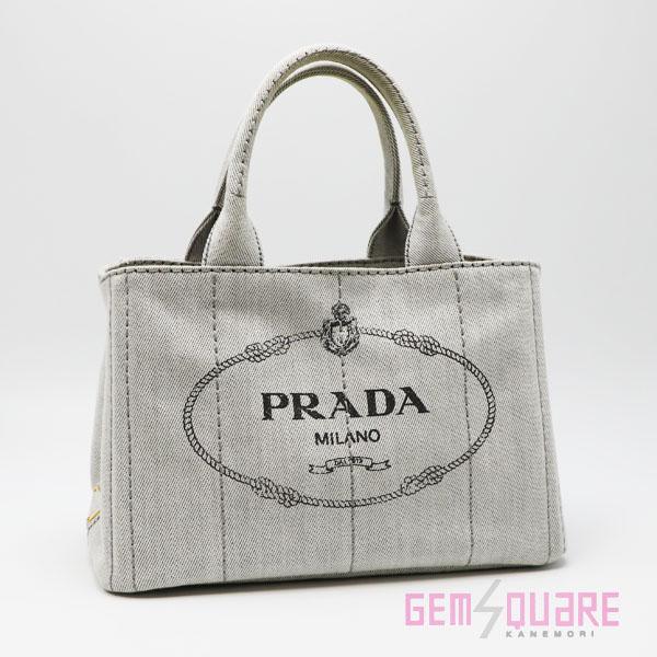 プラダ PRADA 2wayバック 値下げ交渉可 【公式通販】