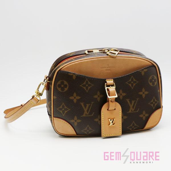 LOUIS VUITTON 【値下げ交渉可】ルイヴィトン モノグラム LOUIS VUITTON 【値下げ交渉可】ルイヴィトン モノグラム