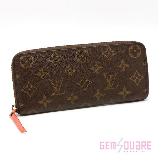 LOUIS VUITTON 【値下げ交渉可】ルイヴィトン モノグラム 