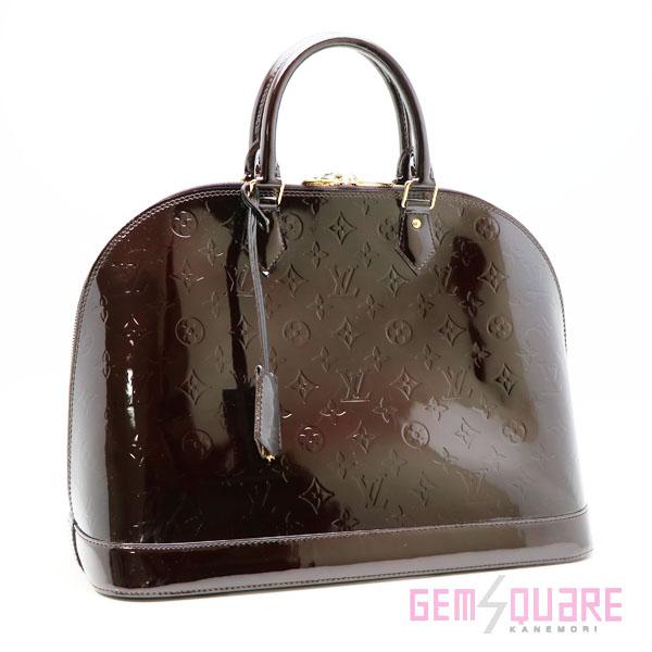 LOUIS VUITTON（ルイ・ヴィトン） 【値下げ交渉可】ルイヴィトン 