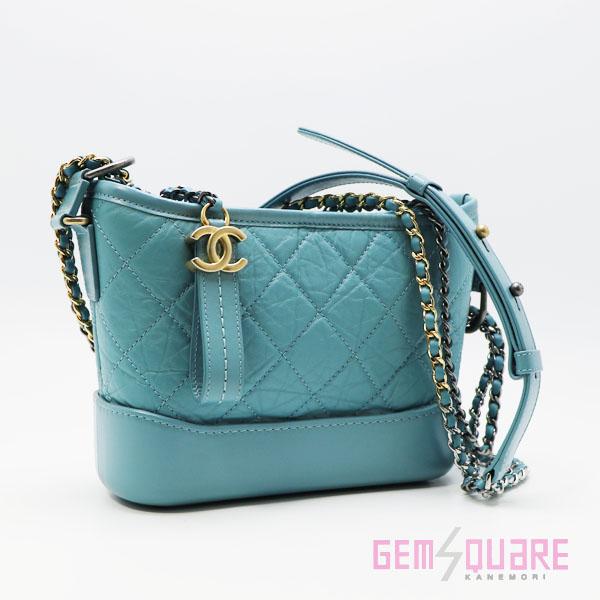 CHANEL（シャネル） 【値下げ交渉可】シャネル ガブリエルドゥシャネル 