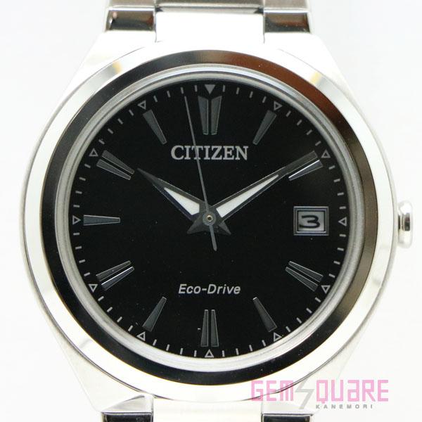 割引発見 【値下げ交渉可】CITIZEN CITIZEN シチズン 腕時計 エコドライブ その他
