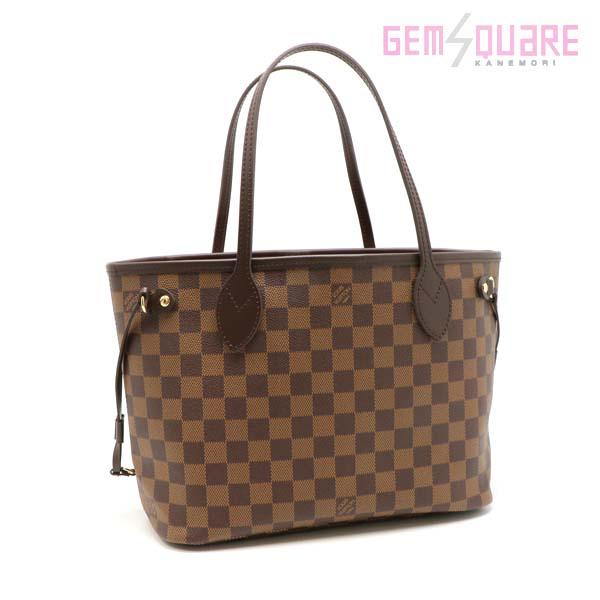 LOUIS VUITTON（ルイ・ヴィトン） 【値下げ交渉可】ルイヴィトン