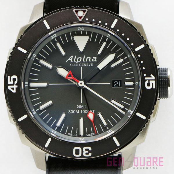 Alpina（ファッション） 【値下げ交渉可】Alpina アルピナ シー  