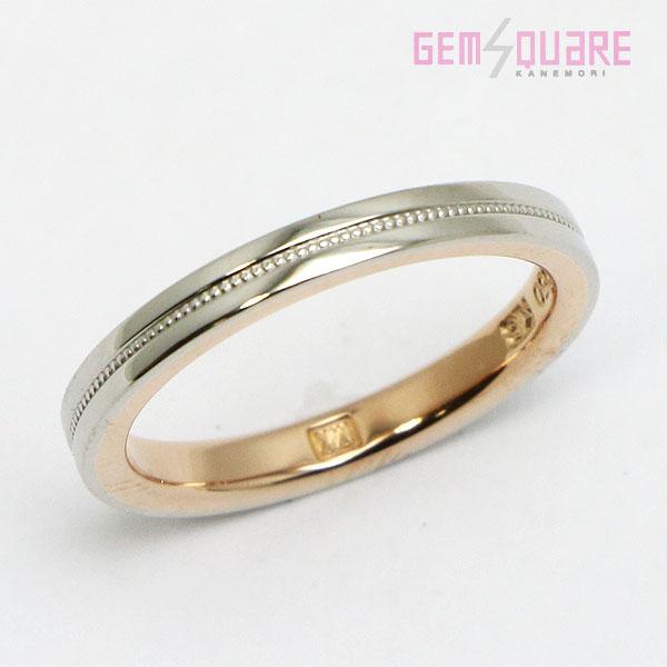 MICHEL KLEIN 【値下げ交渉可】ミッシェル・クラン M・K PTK18