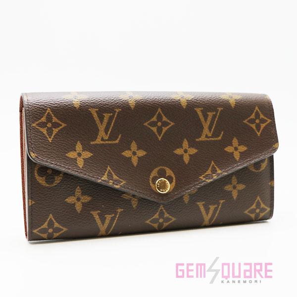 LOUIS VUITTON（ルイ・ヴィトン） 【値下げ交渉可】ルイヴィトン 