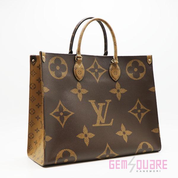 LOUIS VUITTON（ルイ・ヴィトン） 【値下げ交渉可】ルイヴィトン 