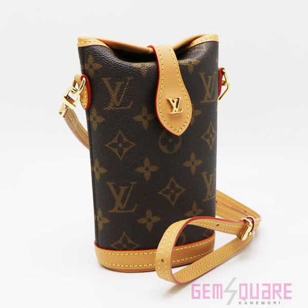 LOUIS VUITTON（ルイ・ヴィトン） 【値下げ交渉可】ルイヴィトン 