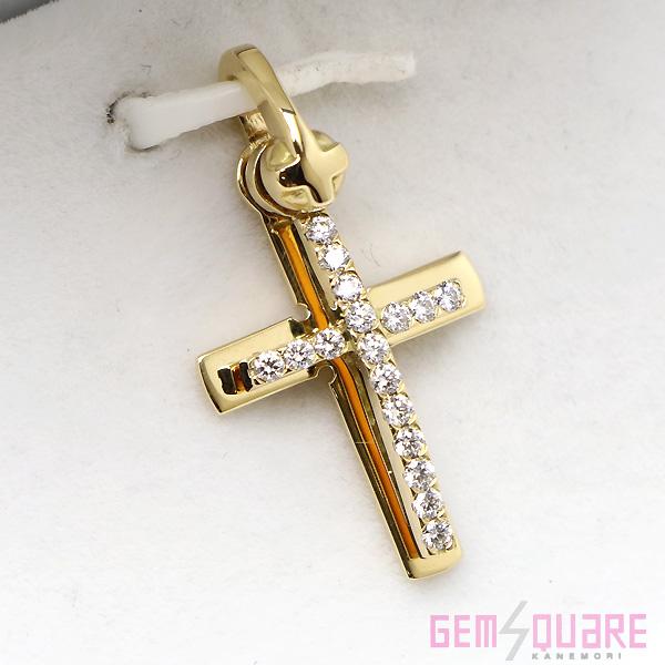 値下げ交渉可ページ ヤフオク、「値下げ交渉」機能終了 - Impress Watch