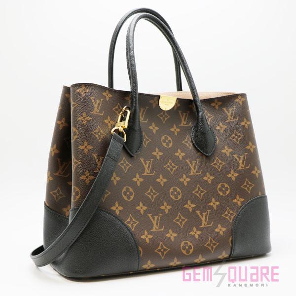 LOUIS VUITTON（ルイ・ヴィトン） 【値下げ交渉可】ルイヴィトン