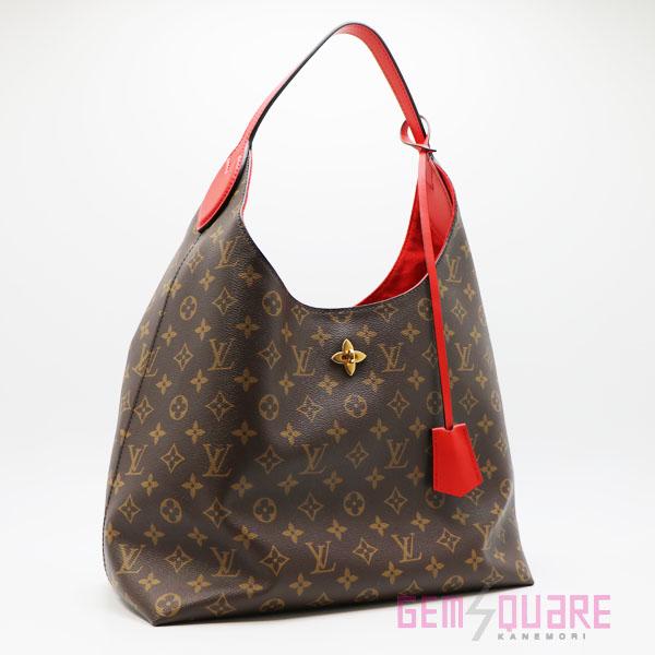 LOUIS VUITTON（ルイ・ヴィトン） 【値下げ交渉可】ルイヴィトン 