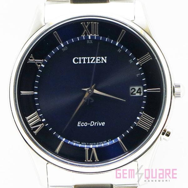 CITIZEN（シチズン） 【値下げ交渉可】CITIZEN シチズンコレクション 