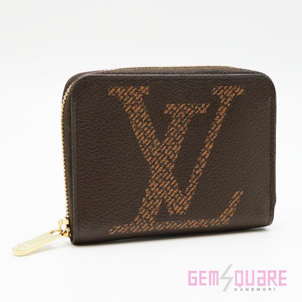 LOUIS VUITTON（ルイ・ヴィトン） 【値下げ交渉可】ルイヴィトン 