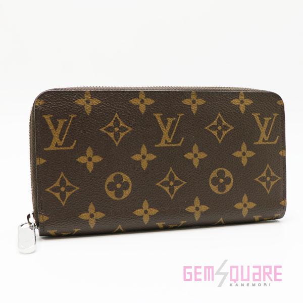 LOUIS VUITTON（ルイ・ヴィトン） 【値下げ交渉可】ルイヴィトン