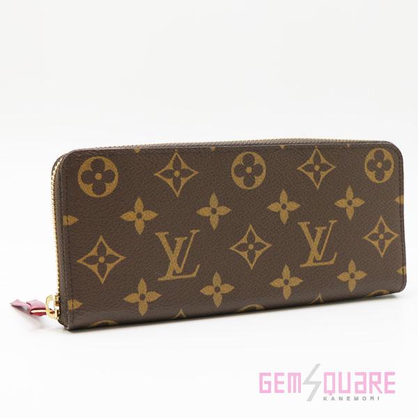 LOUIS VUITTON（ルイ・ヴィトン） 【値下げ交渉可】ルイヴィトン