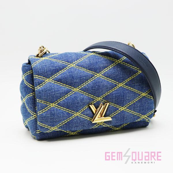 LOUIS VUITTON（ルイ・ヴィトン） 【値下げ交渉可】ルイヴィトン 