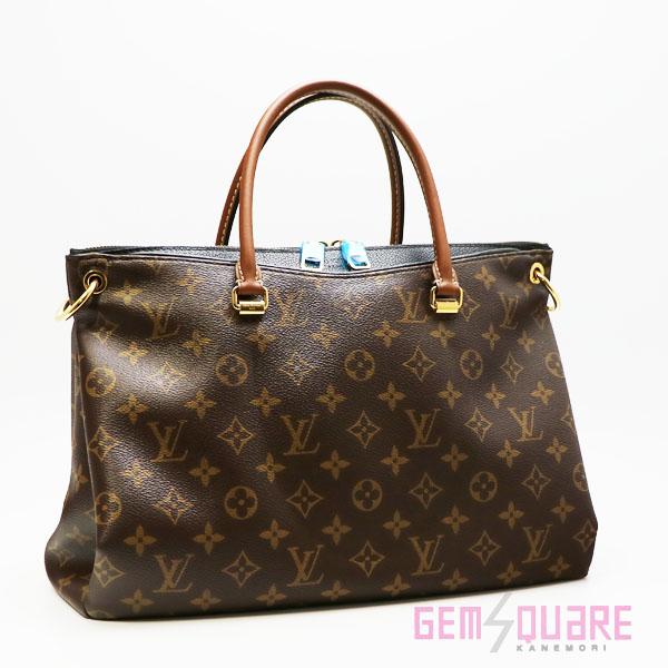 LOUIS VUITTON（ルイ・ヴィトン） 【値下げ交渉可】ルイヴィトン 