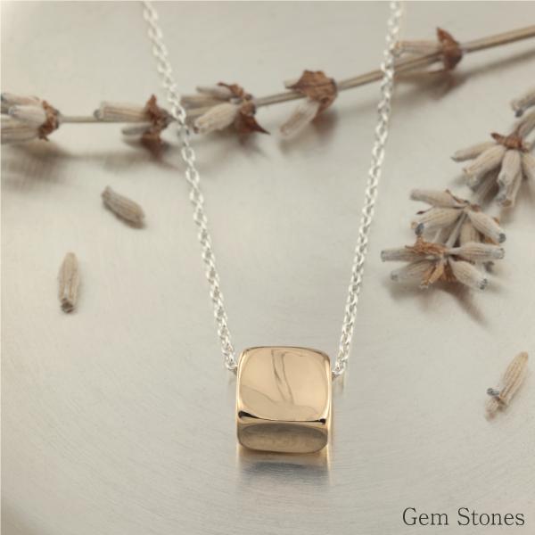 gem-stones_k18n-28