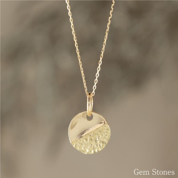gem-stones_k18n-52
