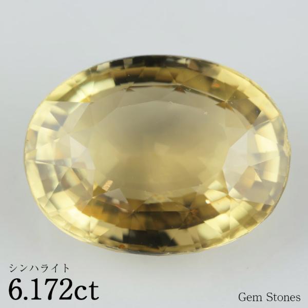gem-stones_rt-141