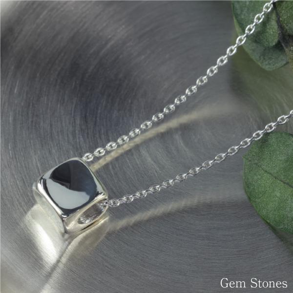gem-stones_svn4