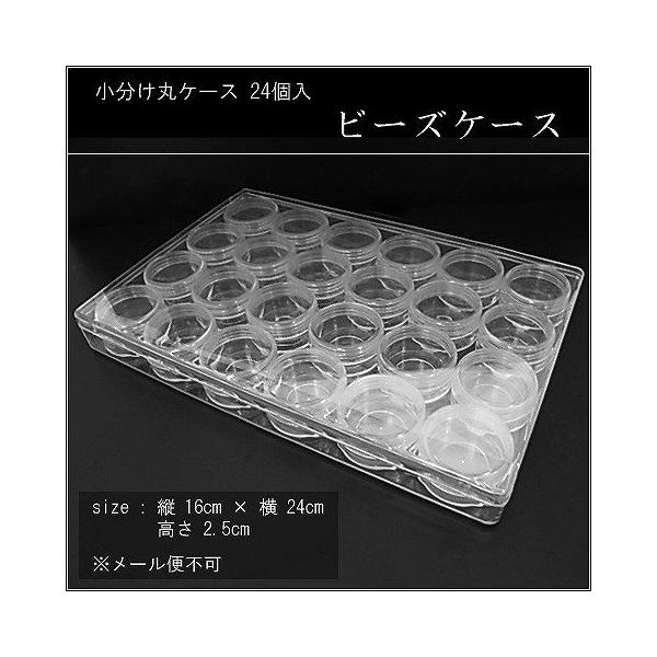 r[Y[P[X NAP[X 5~ȏőz֑(fs-1)