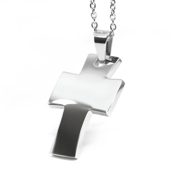 lbNX XeX 316L NX \ Vo[ J[ lbNX fB[X Y Z[ ANZT[