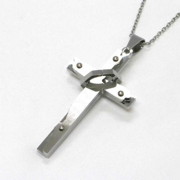 lbNX XeX 316L NX \ {gO lW Vo[ J[ fB[X Y