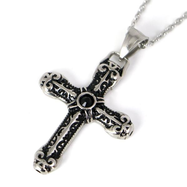 lbNX XeX 316L NX \ gCo Vo[ J[ fB[X Y